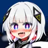 zettaireido's Avatar